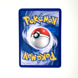 Pokemon TCG Ditto 61/113 Charmander (2005 Delta Species) LP/MP - Image 2