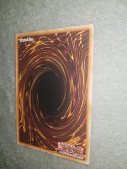 Exodia, die Verbotene MGED-DE005 Gold Rare Deutsch NM YUGIOH - Image 2
