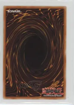 Effect Veiler 1st Ed. YuGiOh 25th Anniversary Rarity Collection #RA01-EN003 - Image 2