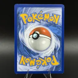 Alolan Meowth - SM43 - Holo Promo Pokemon Card Near Mint - Image 2
