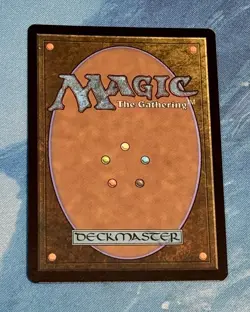 Celes, Rune Knight Extended Art Foil MTG Final Fantasy Commander FIC - Near Mint - Image 2