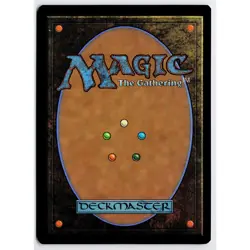 MTG Within Range Commander Tarkir Dragonstorm Rare NM - Image 2