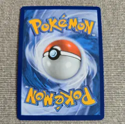 Beheeyem - 041/086 - Pokeball Holo - Black Bolt - Pokemon TCG - NM/M - Image 3