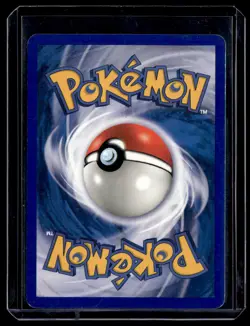 Shelgon 20/97 Dragon Pokemon Card 2003 LP E Reader - Image 2