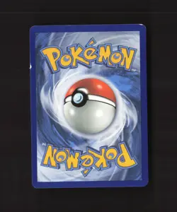 Mewtwo SM214 Sun & Moon Black Star Promo Cosmos Holo Pokemon Card LP - Image 2