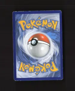 Charizard RC5/RC32 Generations Ultra Rare Holo Pokemon Card DMG - Image 2