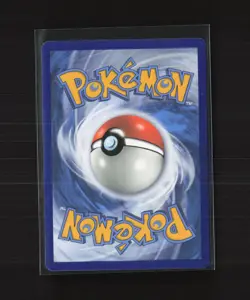 Charmander 4/18 Detective Pikachu Common Holo Pokemon Card - Image 2
