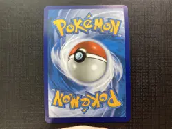 2023 Pokemon Gyarados EX 045/198 Double Rare Scarlet Violet Base Set NM - Image 2