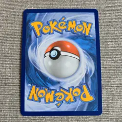 Pokemon TCG - Tranquill - 072/086 - (Energy Reverse Holo) - SV: Black Bolt NM - Image 2
