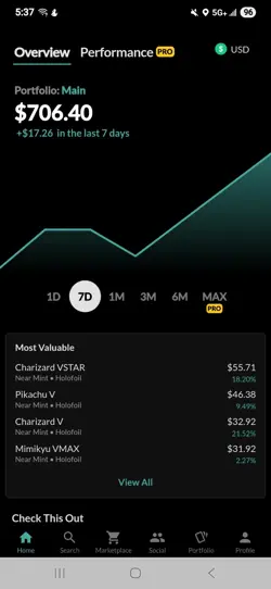 Pokemon Binder Collection Mixed Lot of Japanese and English Cards - Image 3