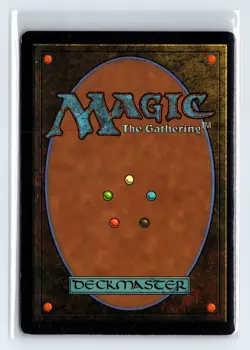 GIBBERING HYENAS - MTG Magic the Gathering Card - Mirage - Common - Image 2
