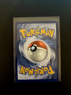 11/62 Magneton HOLO Fossil Set Pokemon Card 11/62 NM - Image 2