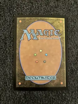 Magic The Gathering MTG - Tinybones, Bauble Burglar Foil - FDN - Image 2