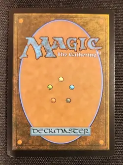 1x Icetill Explorer MTG Edge of Eternities NM Magic Regular - Image 2