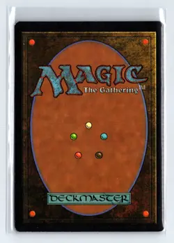 DAZZLING BEAUTY - MTG Magic the Gathering Card - Mirage - Common - Image 2