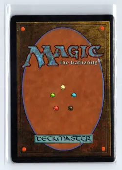 AZIMAET DRAKE - MTG Magic the Gathering Card - Mirage - Common - Creature - Image 2