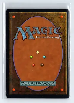 DRAIN LIFE - MTG Magic the Gathering Card - Mirage - Common - Image 2