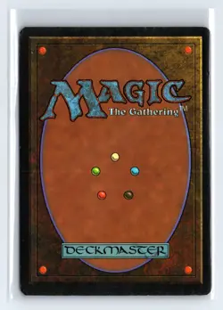 ICATIAN PHALANX - MTG Magic the Gathering Card - Fallen Empires - Uncommon - Image 2