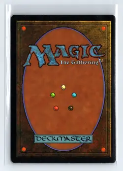 THELON'S CHANT - MTG Magic the Gathering Card - Fallen Empires - Uncommon - Image 2