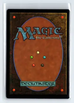 FLARE - MTG Magic the Gathering Card - Mirage - Common - Image 2
