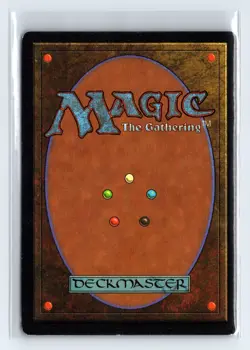 FALLOW EARTH - MTG Magic the Gathering Card - Mirage - Uncommon - Image 2