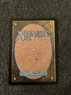 Magic The Gathering MTG - Elenda, Saint of Dusk - FDN - Image 2