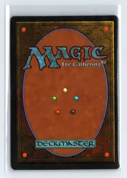 RAIDING PARTY - MTG Magic the Gathering Card - Fallen Empires - Uncommon - Image 2