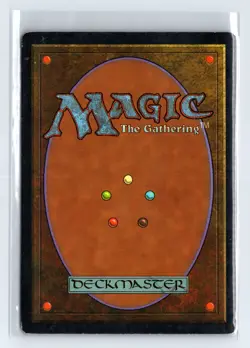 DREAM FIGHTER - MTG Magic the Gathering Card - Mirage - Common - Image 2