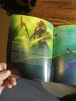 MTG Magic the Gathering Players Guide Ixalan New NM - Image 4