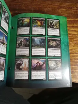 MTG Magic the Gathering Players Guide Ixalan New NM - Image 5