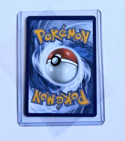 Lugia V Alt Art - Silver Tempest 186/195 - NM/M Pokemon Card - Ultra Rare - Image 4