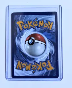 Lugia V Alt Art - Silver Tempest 186/195 - NM/M Pokemon Card - Ultra Rare - Image 7