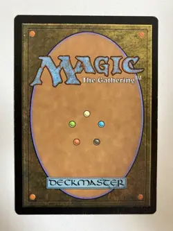 Mtg Ulg Pyromancy Japanese Magic The Gathering - Image 2
