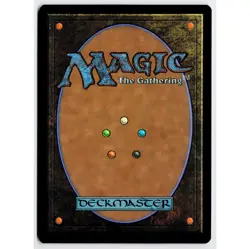 MTG Whirlwind of Thought Commander Tarkir Dragonstorm Rare NM - Image 2