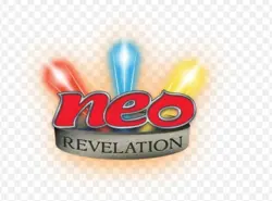 Neo Revelation /64 rare uncommon - common singles - Vintage WOTC Pokemon Cards - Image 1