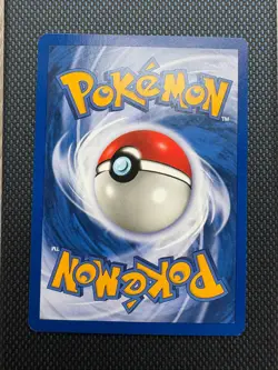 Neo Revelation /64 rare uncommon - common singles - Vintage WOTC Pokemon Cards - Image 3
