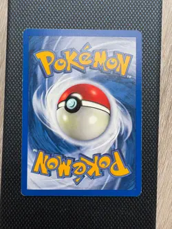 Neo Revelation /64 rare uncommon - common singles - Vintage WOTC Pokemon Cards - Image 5