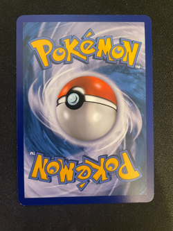 Blaziken FB 2/147 Holo Rare Supreme Victors Pokemon TCG - LP+ - Image 2