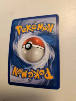 Blastoise - 2/127 - Pokemon Platinum (PL) - Holo Rare LP - Image 4