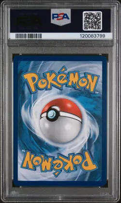 POKEMON PSA 10 MEWTWO GX SECRET RARE 76/73 SHINING LEGENDS ITALIANO 2017 POP 1🌍 - Image 2