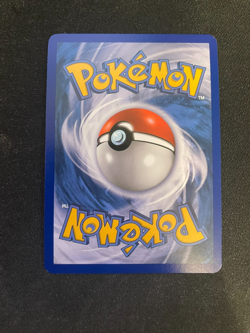 Munchlax 70/111 Reverse Holo Rising Rivals Pokemon TCG - LP+ - Image 2