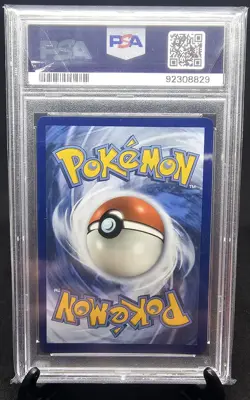 Charizard EX 12/108 XY Evolutions Pokemon 2016 PSA 10 GEM MINT - Image 2