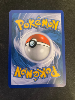 Munchlax 69/111 Platinum Rising Rivals Reverse Holo Pokemon TCG - LP+ - Image 2