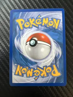 Supreme Victors Milotic 70/147 Non Holo Pokemon Card Pokemon - Image 2
