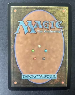 * Ancient Copper Dragon * Chinese CLB Baldurs Gate MTG Mythic - Image 2