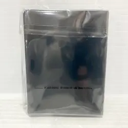 Pokemon TCG Destined Rivals Elite Trainer Box Mewtwo Sleeves - Image 2
