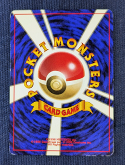 Magikarp 1996 Base Set #129 & 020/070 C Set Of 2 Pokemon Crad Japanese LP - Image 5