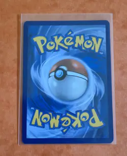 Carte Pokemon Attrape-Ultime 119/131 PRE SV8.5 Evolutions Prismatiques FR NEUF - Image 2