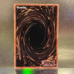 YuGiOh • Darkbishop Archfiend • DCR-069 • Rare • LP - Image 2