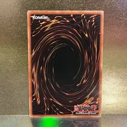 YuGiOh • Reload • DR2-EN045 • Unlimited Holo Super Rare • LP - Image 2